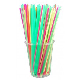 sorvitos 20cms 500unidades $300